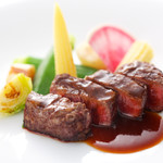 ビストロデアヴェニュー