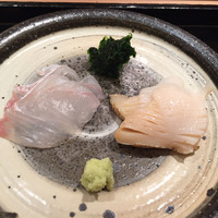 鮨みなと - 