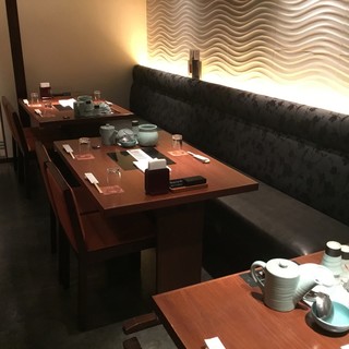 博多華味鳥_2