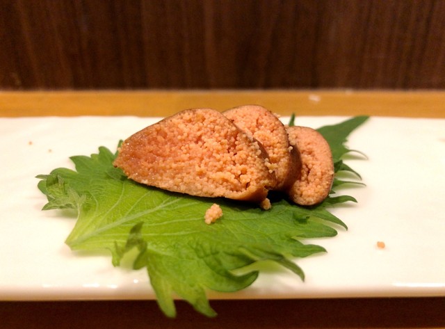 まだら 亀戸 和食 その他 食べログ まだら 亀戸 和食 その他 食べログ
