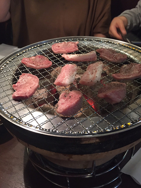 閉店 多摩センター酒場 情熱ホルモン 京王多摩センター 居酒屋 食べログ 閉店 多摩センター酒場 情熱ホルモン 京王多摩センター 居酒屋 食べログ