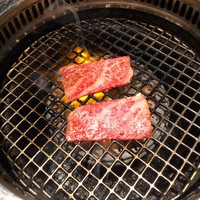 焼肉 大河 - 