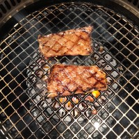 焼肉 大河 - 