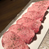 焼肉 大河 - 