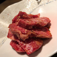 焼肉 大河 - 