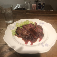 キャトルラパン　神戸三宮 - 