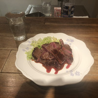 キャトルラパン　神戸三宮 - 