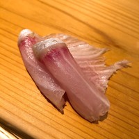 江戸前鮓 すし通 - 
