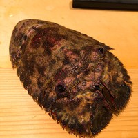 江戸前鮓 すし通 - 