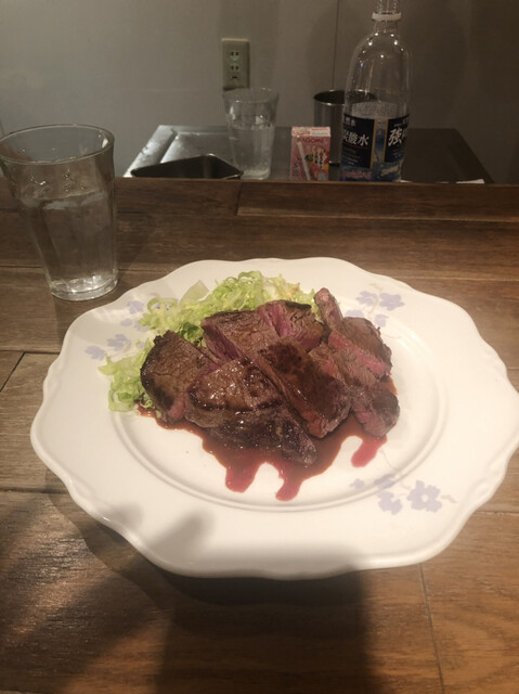 行列ランチ By ゆー 大阪 キャトルラパン 神戸三宮 三宮 神戸新交通 ビストロ 食べログ 行列ランチ By ゆー 大阪 キャトルラパン 神戸三宮 三宮 神戸新交通 ビストロ 食べログ