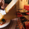 BISTRO L'Assiette - その他写真: