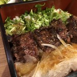 肉バル SHOW'S dining - 