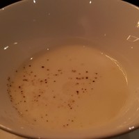 鉄板焼 「金葉亭」 ヒルトン福岡シーホーク - 