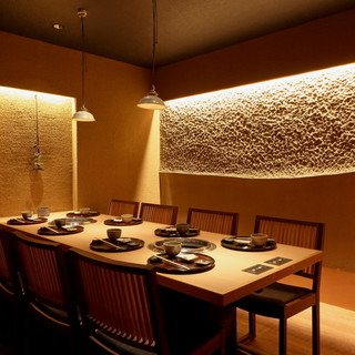 日本焼肉はせ川_2