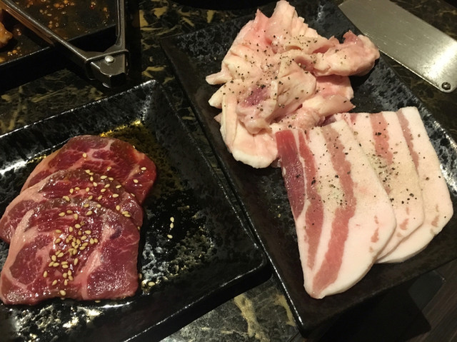 高級焼肉 大将軍 小池原店 高城 焼肉 ネット予約可 食べログ 高級焼肉 大将軍 小池原店 高城 焼肉 ネット予約可 食べログ