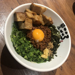 麺屋こころ 六角橋店 - 