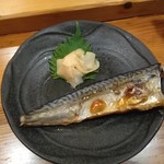 いなほ食堂 - 