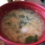 ごはん×カフェ madei - 