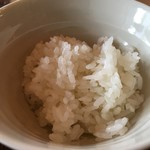 ごはん×カフェ madei - 