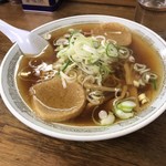 つねた食堂 - 