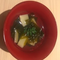 新ばし 星野 - 