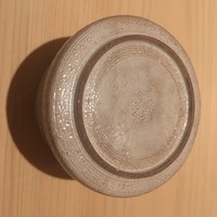 新ばし 星野 - 