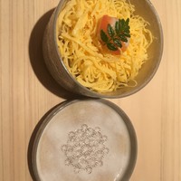 新ばし 星野 - 