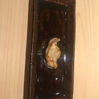 新ばし 星野 - 
