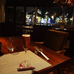 グランファミーユ・シェ松尾 - 