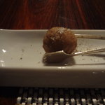 グランファミーユ・シェ松尾 - リエット