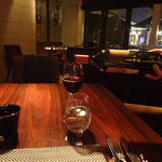 グランファミーユ・シェ松尾 - 