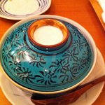 小石川 かとう - こだわりの器♪