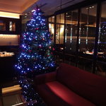 グランファミーユ・シェ松尾 - 