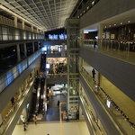 グランファミーユ・シェ松尾 - 成城コルティ