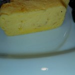 カフェ オランジェット - 