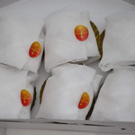 パティシエ イナムラ ショウゾウ - 