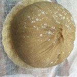 パティシエ イナムラ ショウゾウ - 