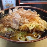 グル麺 - 