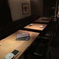 霞町三◯一ノ一 - 