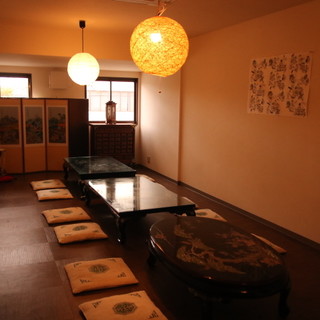 キムチのミズノ_2