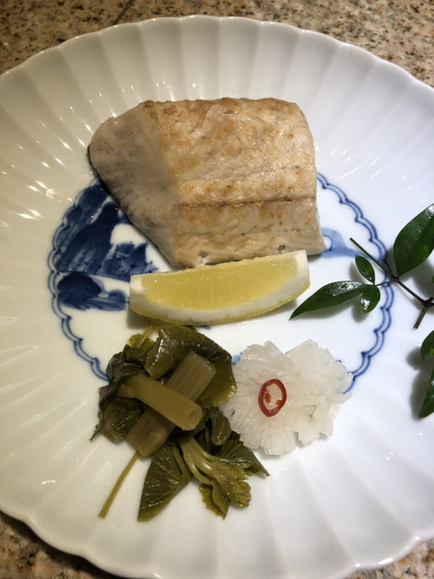 京あかり 栄町 京料理 食べログ 京あかり 栄町 京料理 食べログ