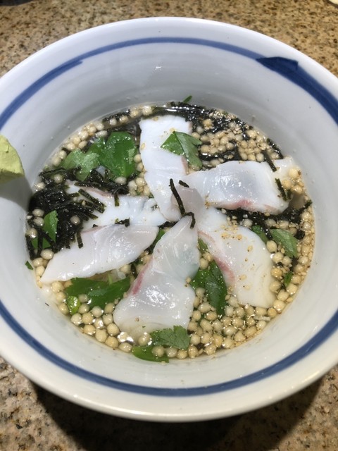 京あかり 栄町 京料理 食べログ 京あかり 栄町 京料理 食べログ