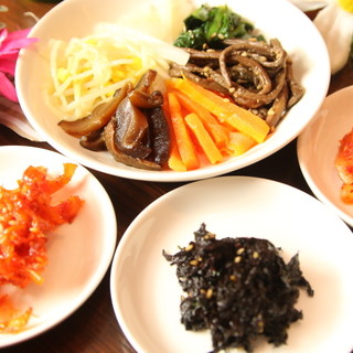 キムチのミズノ_1