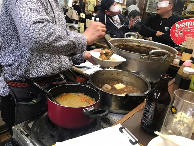 The Photo Of Food Daruma Tabelog The Photo Of Food Daruma Tabelog