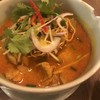 タイの食卓 クルン・サイアム 中目黒店