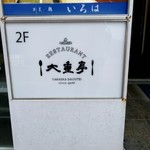 レストラン 大重亭 高岡店 - 