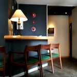 レストラン 大重亭 高岡店 - 