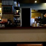 レストラン 大重亭 - 