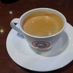 サンマルクカフェ - 