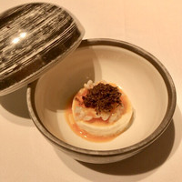 レストランエール - 